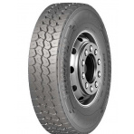315/80R22.5 M205-A 158/150 K 22PR