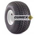 15x6.00-6 4PR TL Turf Trac