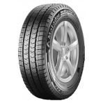 225/70R15C 112/110R Nordicca Van 8PR