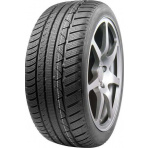 255/35R20XL WINTER DEFENDER UHP 97 V