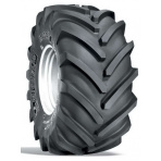 650/75 R32 172A8/172B TL MEGAXBIB 2