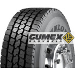 SP362 295/80R22.5 152L