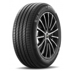 185/60R15 84T E Primacy