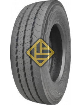 235/75R17.5 18PR CW-HT02 143/141J 3PMSF M+S EU