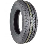 175/70R14C A867 95/93S 95/93S