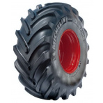 VF 520/85 R30 CFO+ 172A8 CEREXBIB 2
