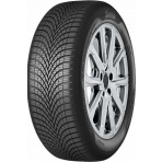 205/55R16 94V All Weather XL