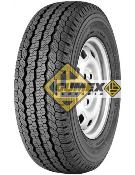 VANCO_FS 195/70R15 104/102R C