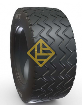 VF 445/50R22.5 SR 234 167D TL All-Steel