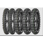 TERRA FORCE-EF 90/100-21 57R TT SUPER F