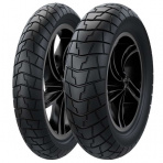 110/70-17 CM-SC11 54S TL