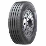 13R22.5 AH33 156/150L