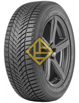 175/65R14 Seasonproof 86H XL 3PMSF