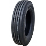 275/70R22.5 5R17.5 GL283A 148./145M 18PR M+S; 3PMSF