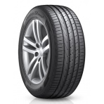 225/45R17 91W K117 Ventus S1 evo2