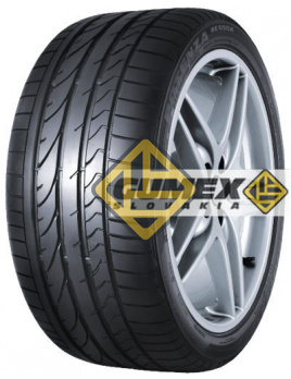 305/30R19 102 Y XL RE050A FR