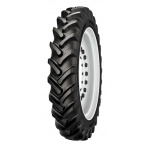 AS 350 270/95R54 TL 159A8/156D