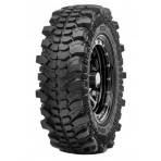 32x10.50-16 CL98 114K 6PR