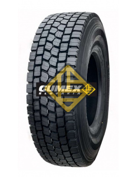 265/70R19.5 E-Truck Drive 140/138M M+S 3PMSF