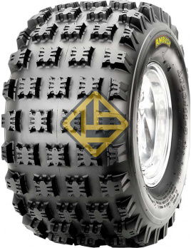 22x10.00-10 C-9309 Ambush 4PR TL