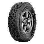 225/65R17 102H GRANDTREK AT5
