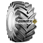 620/70R46 162A8/162B  XM28