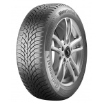 205/55R16 91T WinterContact TS 870