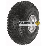 22x11.00-8 32F  2PR TL AT-109,  Sports