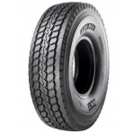 385/95R25 Airo Max AM 27 170F