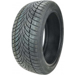245/45R17XL WinterDrive Sport 99V TL