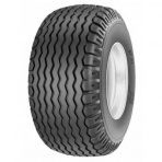 AW 711 VF480/45R17 TL 167A8/167B