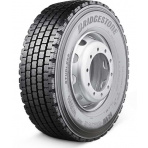 RW-DRIVE 001 315/80R22.5 156/150 L