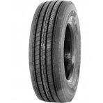 285/70R19.5 GR-A1 146/144 L 16PR M+S; 3PMSF