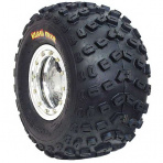 18x10.50-8 K533 TL 29N