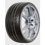 265/30R20 94Y XL S007