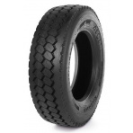 275/70R22.5 NEO URBAN D 148/145J 18PR TL