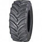 650/75R32 AG RS 172/172A8/B TL