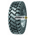 26.5-25 188B  28PR TL EM60