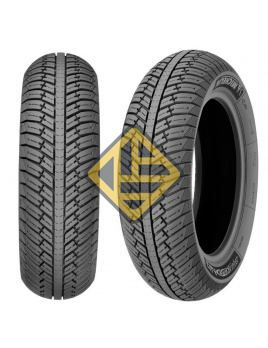 140/60-14 64S REINF CITY GRIP WINTER REAR TL