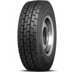 215/75R17.5 126M DR-1 Professional 3PMSF