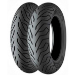 120/80-16 60P CITY GRIP R TL
