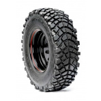 SAHARA 235/75R15 105Q M+S