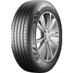 HL285/40R21 112W XL FR CrossContact RX ContiSeal LR