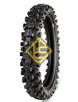 90/100-14 Maxxcross SI. M-7312 49M