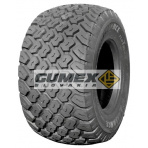 382 600/50R22.5   164 J TL