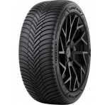 205/55R16 94V VEC ALL SEASON 4 XL