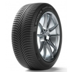 195/50 R15 86V XL CrossClimate+