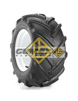 SuperLug 16x6.50-8 4PR   TL