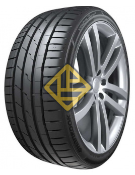 305/30ZR22 XL K127A Ventus S1 evo3 SUV 105Y