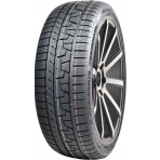 215/55R16 XL A702 97H